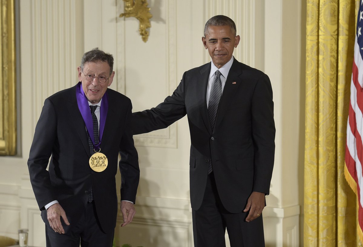 Classic FM tweet media