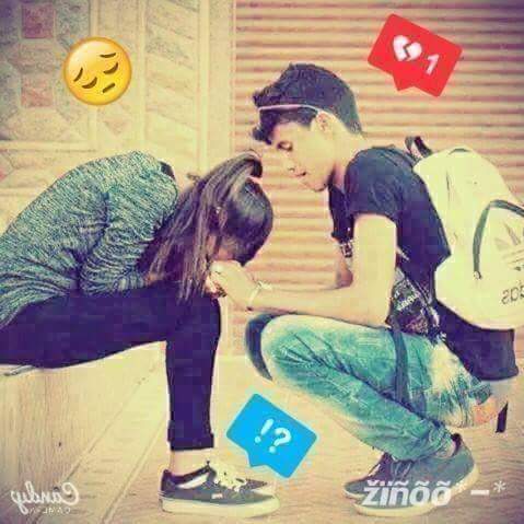 malikastail's tweet photo. شوكت العناد يصير حلو؟
من تعاند شخص تحبه ويضوج😍
يمه زعل يمه😄😻 https://t.co/RCNhrV79lo