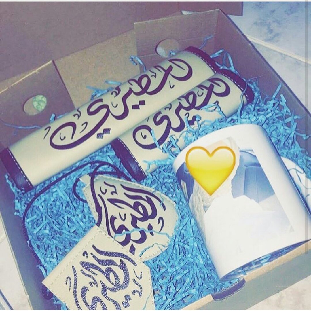منشن المطران 😍💙🎈
#هدايا #ورد # عيدميلاد #مواليد #بنات #رجالي #كاكاو #مولتن #مسكات #بالون 
للطلب دايركت مسج 📩👌