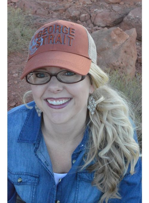 lattitude_m's tweet photo. Cheryl is full of life and has an absolute love for what she does. https://t.co/iSJR4B6Jg6 #yourattitudebranded https://t.co/Dt7p92VbRd