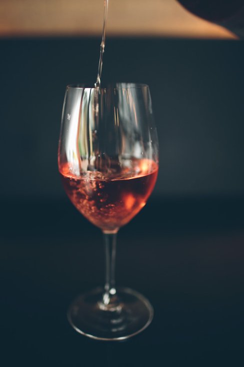 BRAVA Magazine (@bravamagazine) on Twitter photo Join us & <a href="/RevelMadison/">Revel Madison</a> tonight <a href="/Steinhafels/">SteinhafelsFurniture</a> for a fabulous wine & design-themed BRAVA Night Out event! #LadiesNightOut #ThursdayThoughts Join us & <a href="/RevelMadison/">Revel Madison</a> tonight <a href="/Steinhafels/">SteinhafelsFurniture</a> for a fabulous wine & design-themed BRAVA Night Out event! #LadiesNightOut #ThursdayThoughts