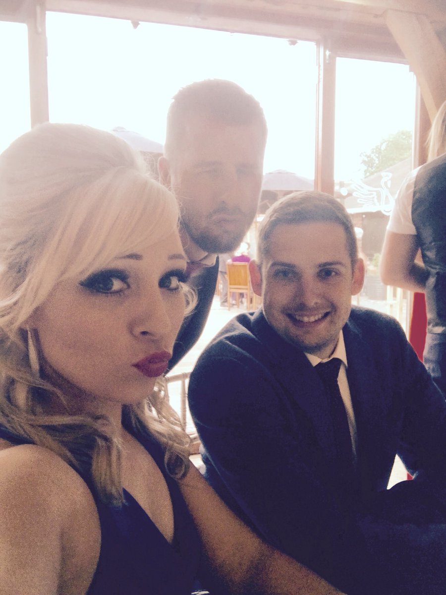Emma OToole tweet media