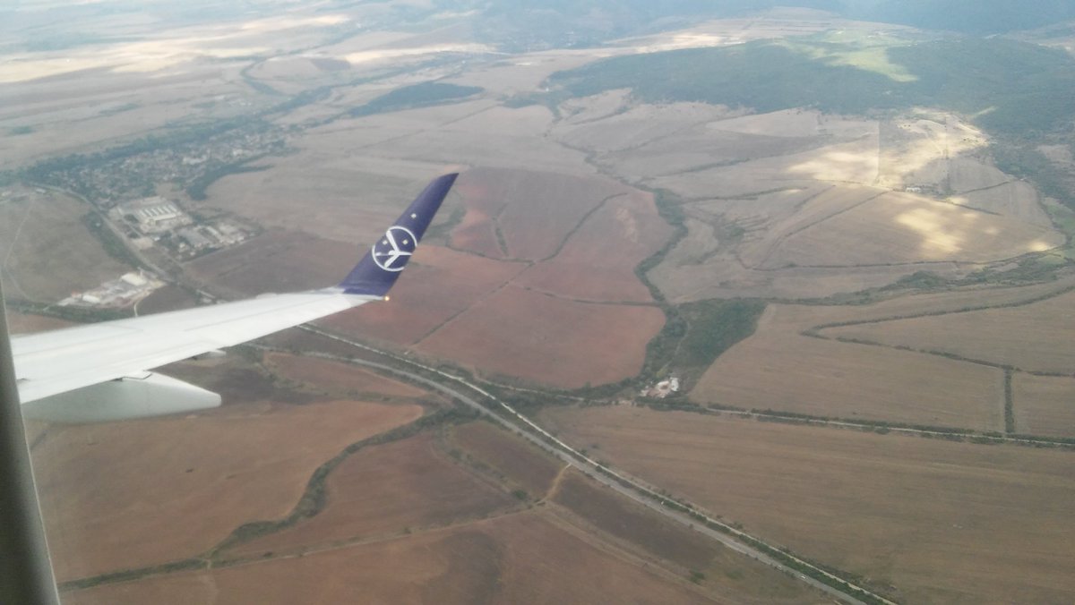 RubyCatsTeam's tweet photo. RubyCats already in Sofia waiting for @euruko to start :) @RailsGirlsSoC #rgsoc #rgsoc2016 https://t.co/vgCpwiskfJ