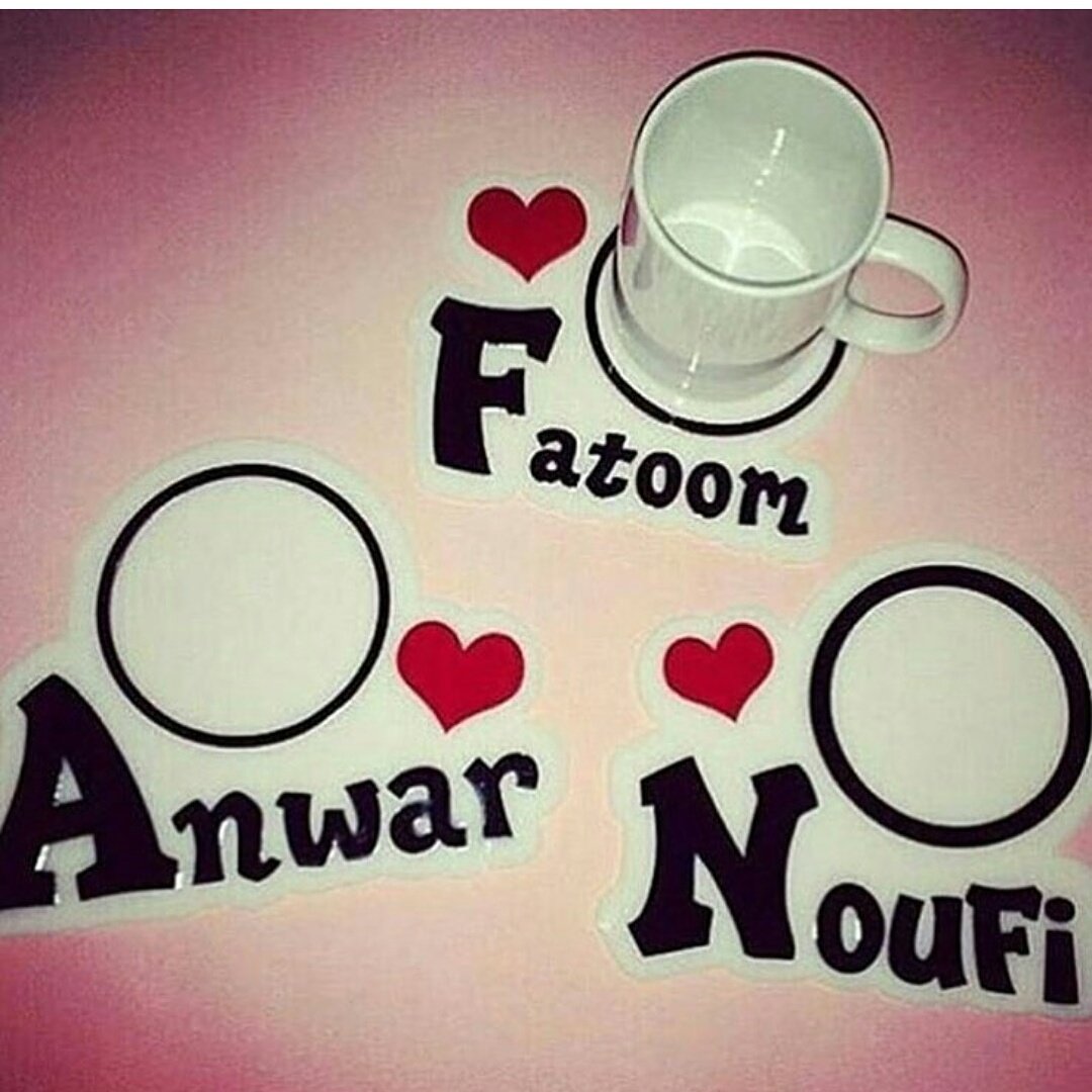 منشن الي محتاجينها حق مكتبهم بمناسبه بدايه الدوامات 😍😍👌