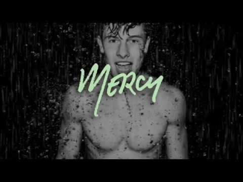 glennhearts's tweet photo. I just want to take sec to say #MercyVideoToday had me shook https://t.co/aKAjokmZk1