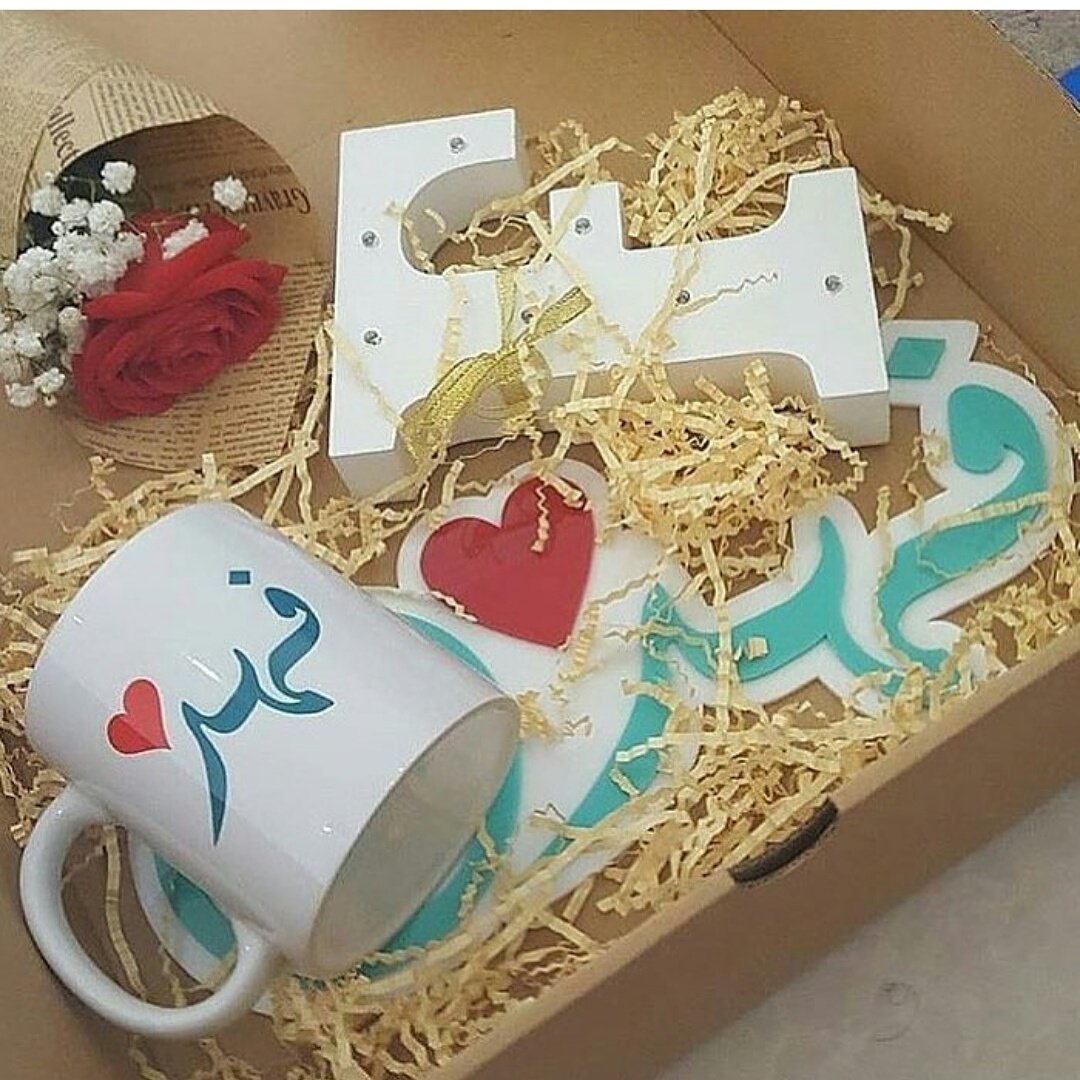 #هدايا #ورد # عيدميلاد #مواليد #بنات #رجالي #كاكاو #مولتن #مسكات #بالون 
للطلب دايركت مسج 📩👌