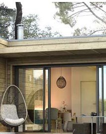 PVPI_Spain's tweet photo. Descubre nuestra selección de residencias para invertir con el Grupo #PVPI 🏡🔎https://t.co/r9eEKskIq8 https://t.co/TUTKJBLAye