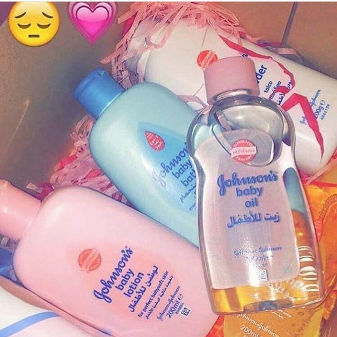 هدايا مواليد حسب الطلب 😇😇
#هدايا #ورد # عيدميلاد #مواليد #بنات #رجالي #كاكاو #مولتن #مسكات #بالون 
للطلب دايركت مسج 📩👌