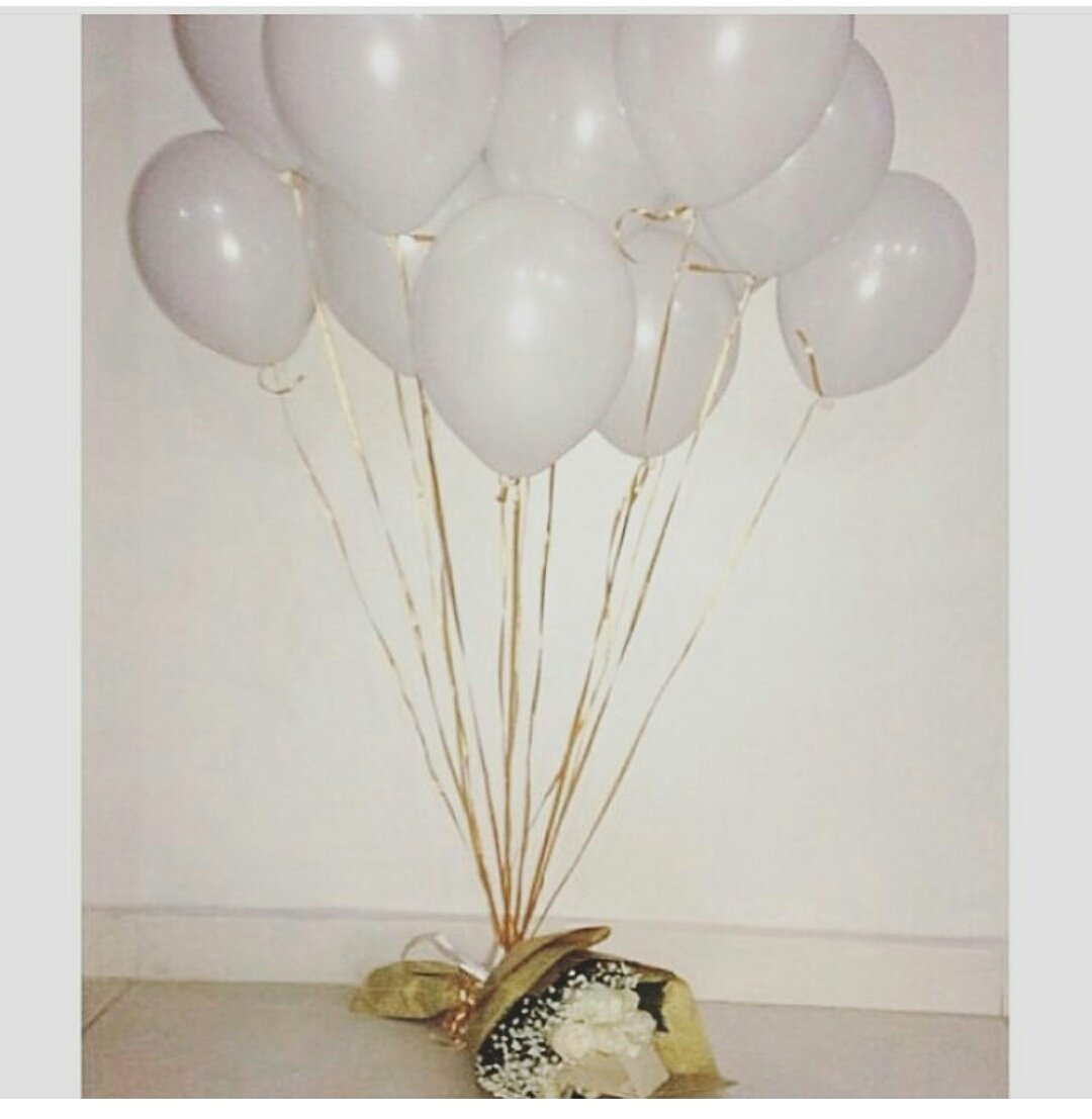 #هدايا #ورد # عيدميلاد #مواليد #بنات #رجالي #كاكاو #مولتن #مسكات #بالون 
للطلب دايركت مسج 📩👌