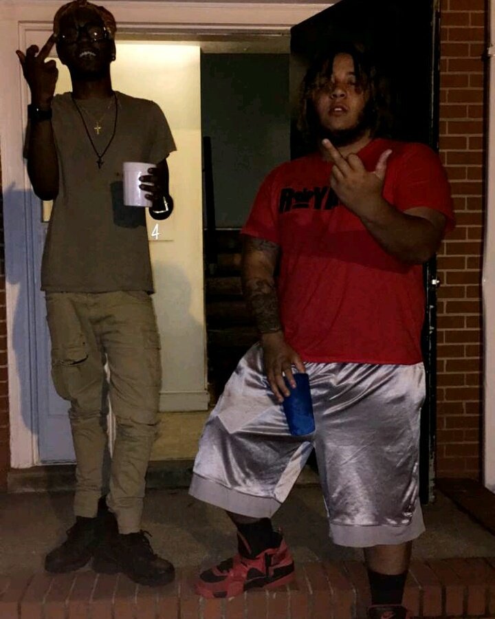 Fe_lie540_'s tweet photo. Posted @Quii_Moneyy cc @PeteyMillz https://t.co/vpMV7wPh1J