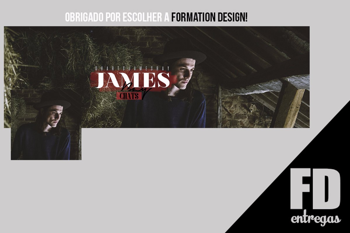 formdesignbr tweet picture