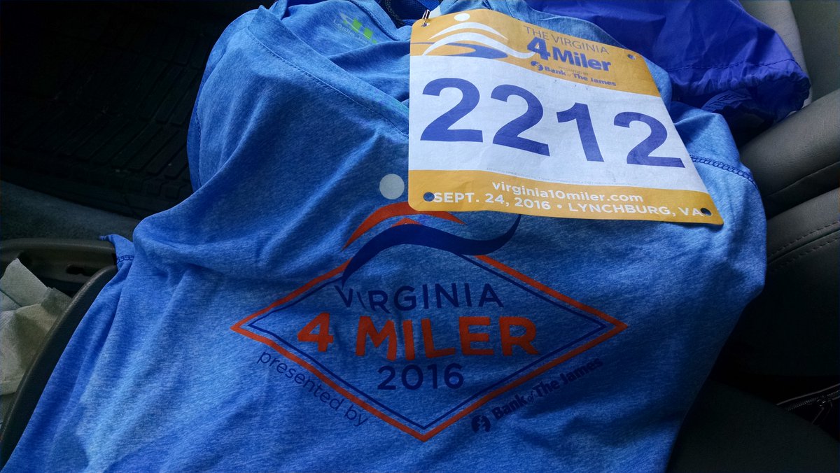 vpbrooks5's tweet photo. About to get real!! https://t.co/5u9mAWz9FB