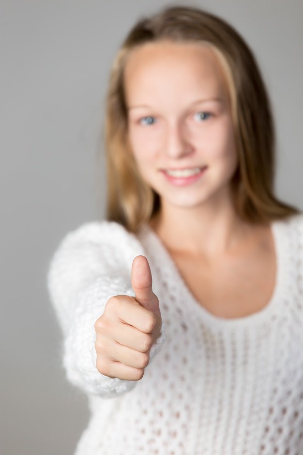 WLSMexico's tweet image. “Believe while others are doubting.” ~William Arthur Ward