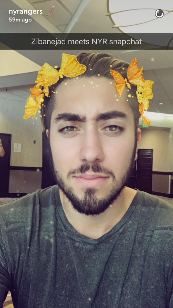 Check out mika zibanejad's current and previous haircuts. 