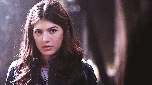 Ruby (@arebeliousdemon) on Twitter photo 