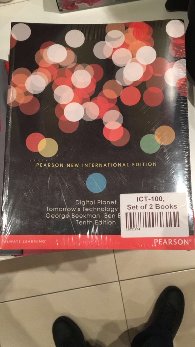 aumforbooks's tweet photo. بغيت هل كتب اللي عنده واحد منهم يكلمني @aum_help  @AUM_KWT  @bin_AUM  @AUM_Book_Store  @Aljuraid_AUM  @AumBooks  @AUM965 https://t.co/ogxQeKADFC