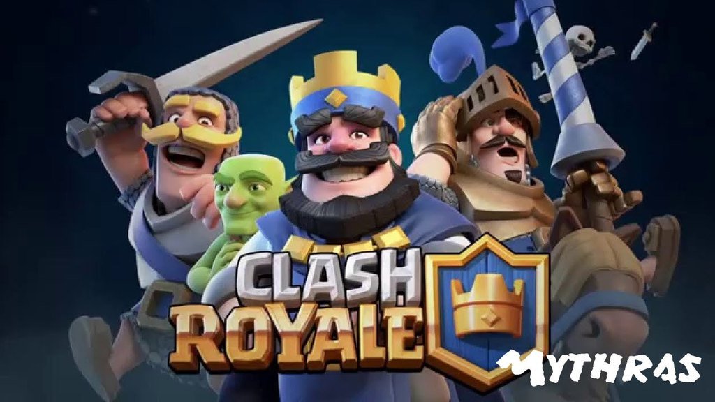 ClashRoyale6191's tweet photo. Easy way to get Gems with a little click  #clashroyale #freegems https://t.co/j7pWNOCEzh