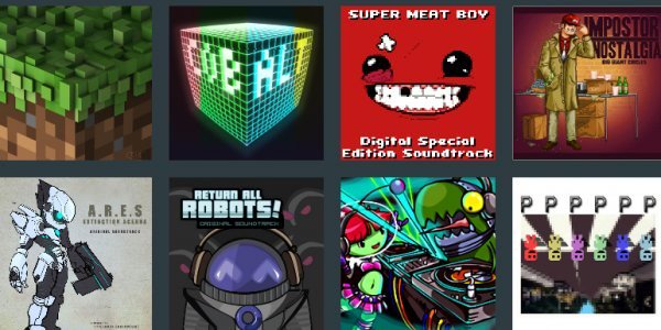 RiteKitAPI's tweet image. Case Study: #IndieGame studio @MagicIndie gets #SocialMedia optimization by @Galynitics bit.ly/2d1XZ53