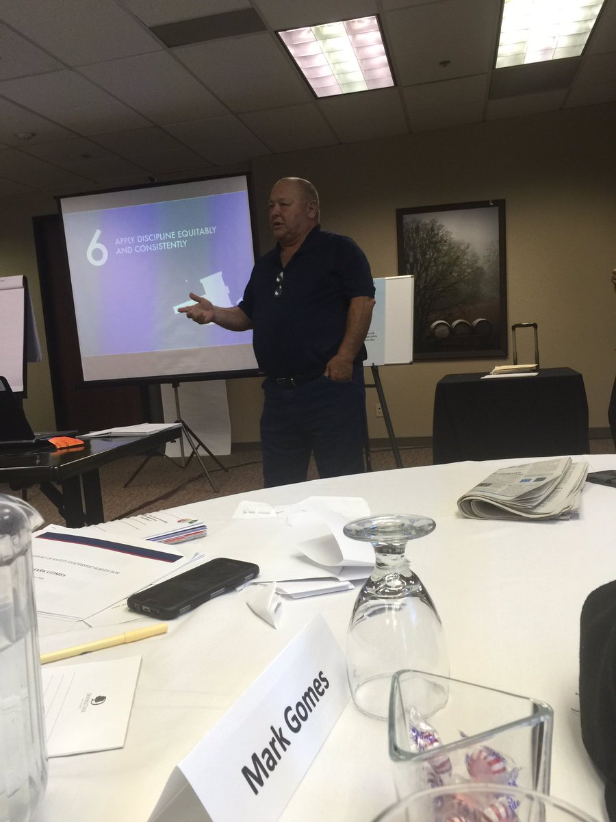 WarrenMartin17's tweet photo. Gaining wisdom in our wonderful Legacy training Zero4Life is achievable https://t.co/PJLw5Pm2Sn