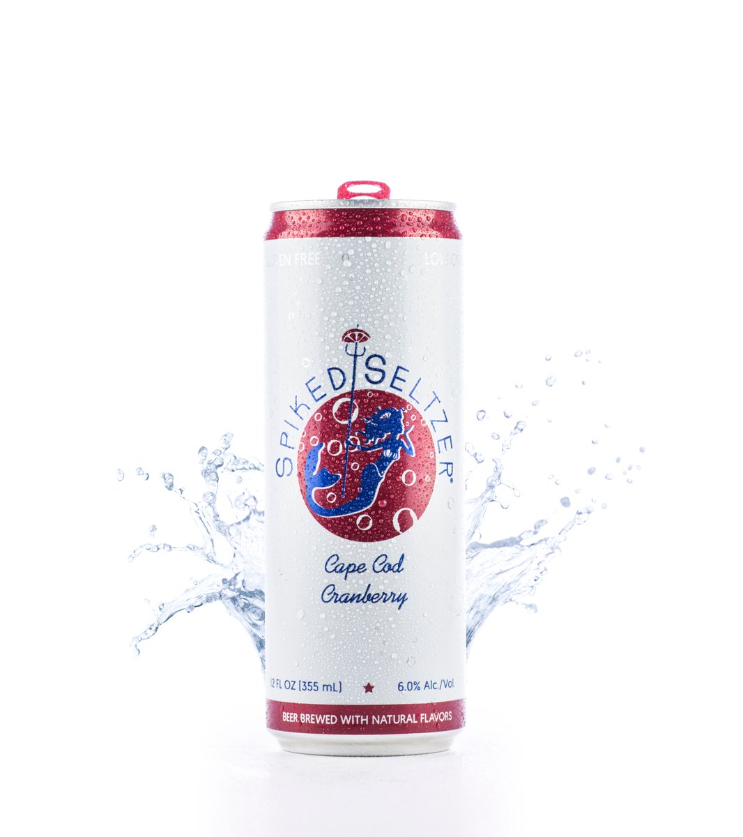 BONVIVSeltzer's tweet photo. Officially in season. Happy #fall! #CapeCodCranberry #SwitchToSpiked #ThirstyThursday https://t.co/K3fQaeWSEK