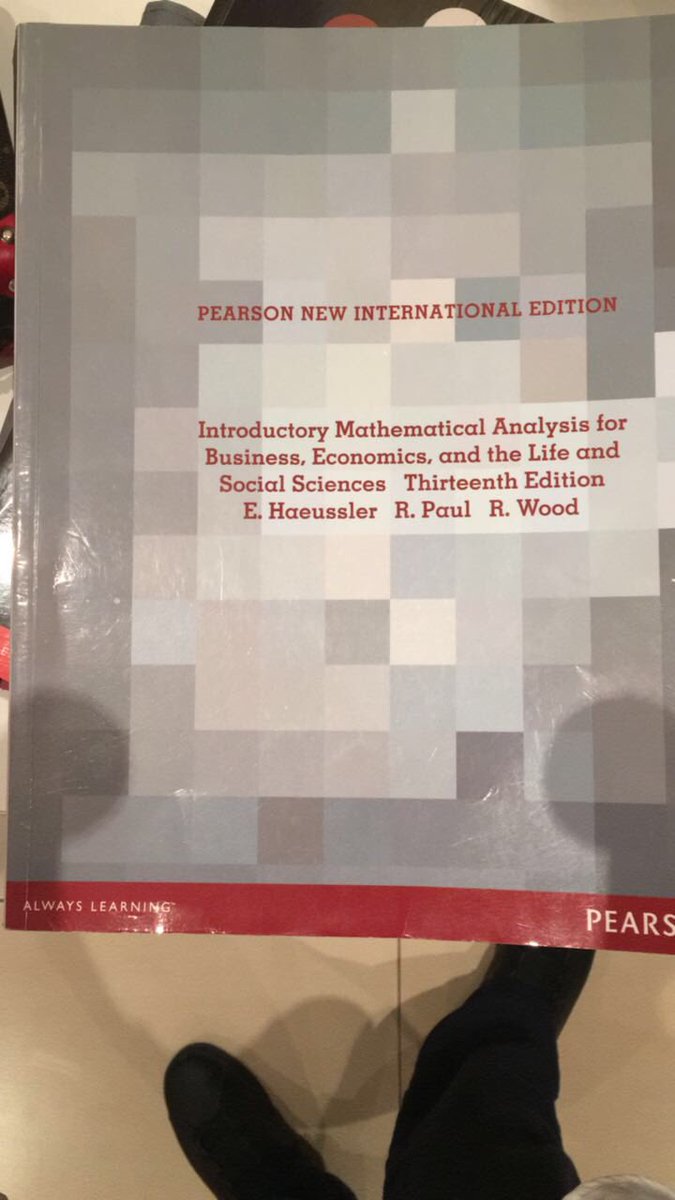 aumforbooks's tweet photo. بغيت هل كتب اللي عنده واحد منهم يكلمني @aum_acm_q8  @AUM_bookskwt @BusSocietyAUM  @Aum_Retweeter  @mrefaae11 @AUM4ALL  @AumBaqr https://t.co/jnnNuK1Waf