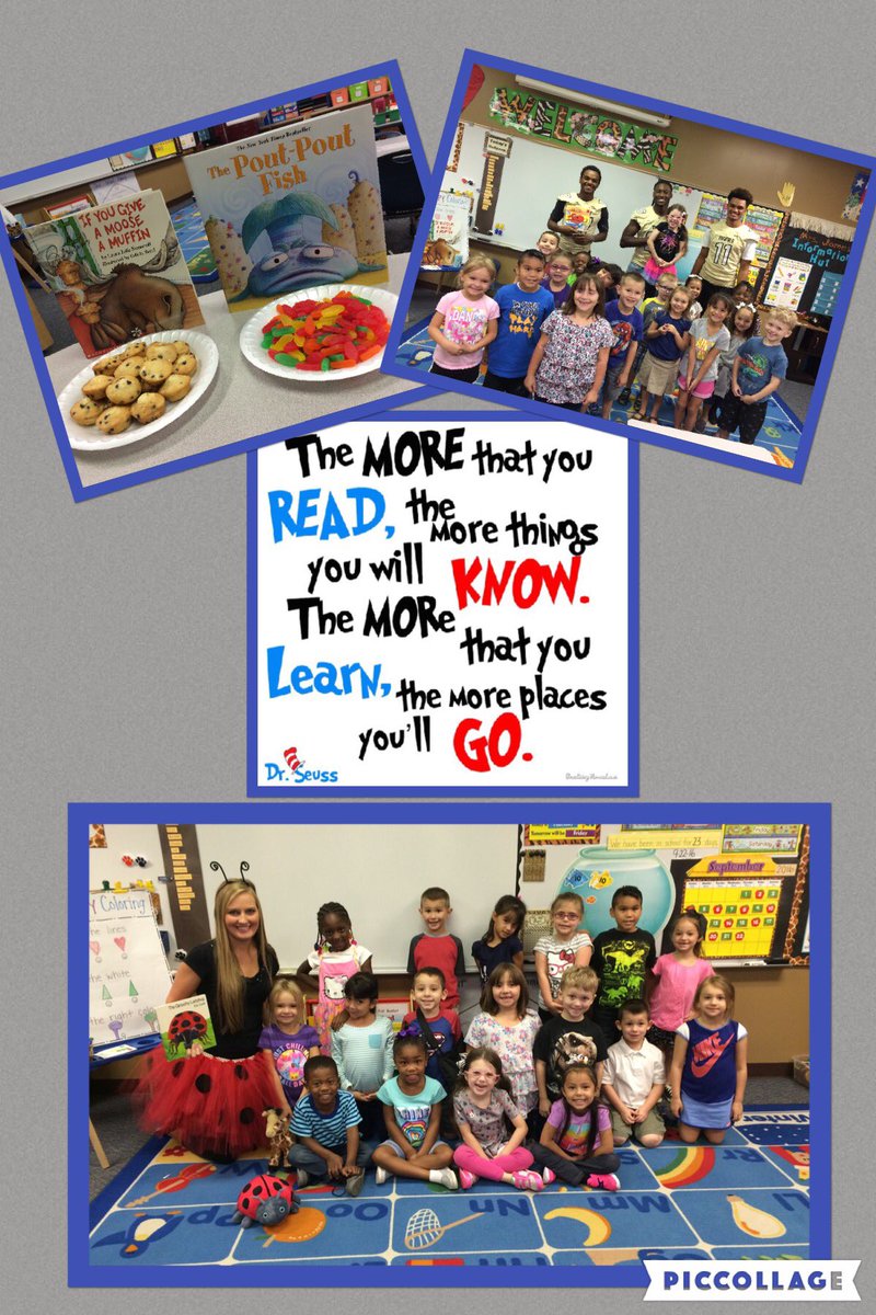 mrsracheljames's tweet photo. Read for a better life! 📚 @RiceElementary @mlandaya @brbousma  @michelle_mclare @CHSTigerFB https://t.co/bMvVlieple
