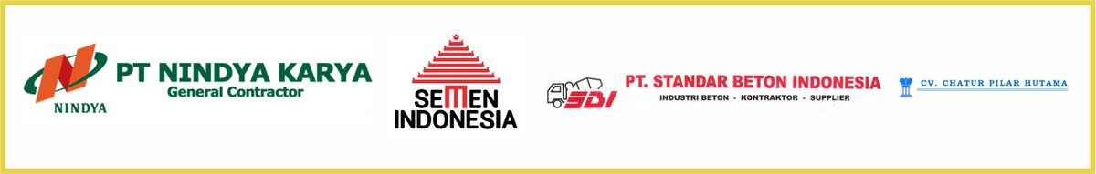 HMJ Teknik Sipil UM tweet media