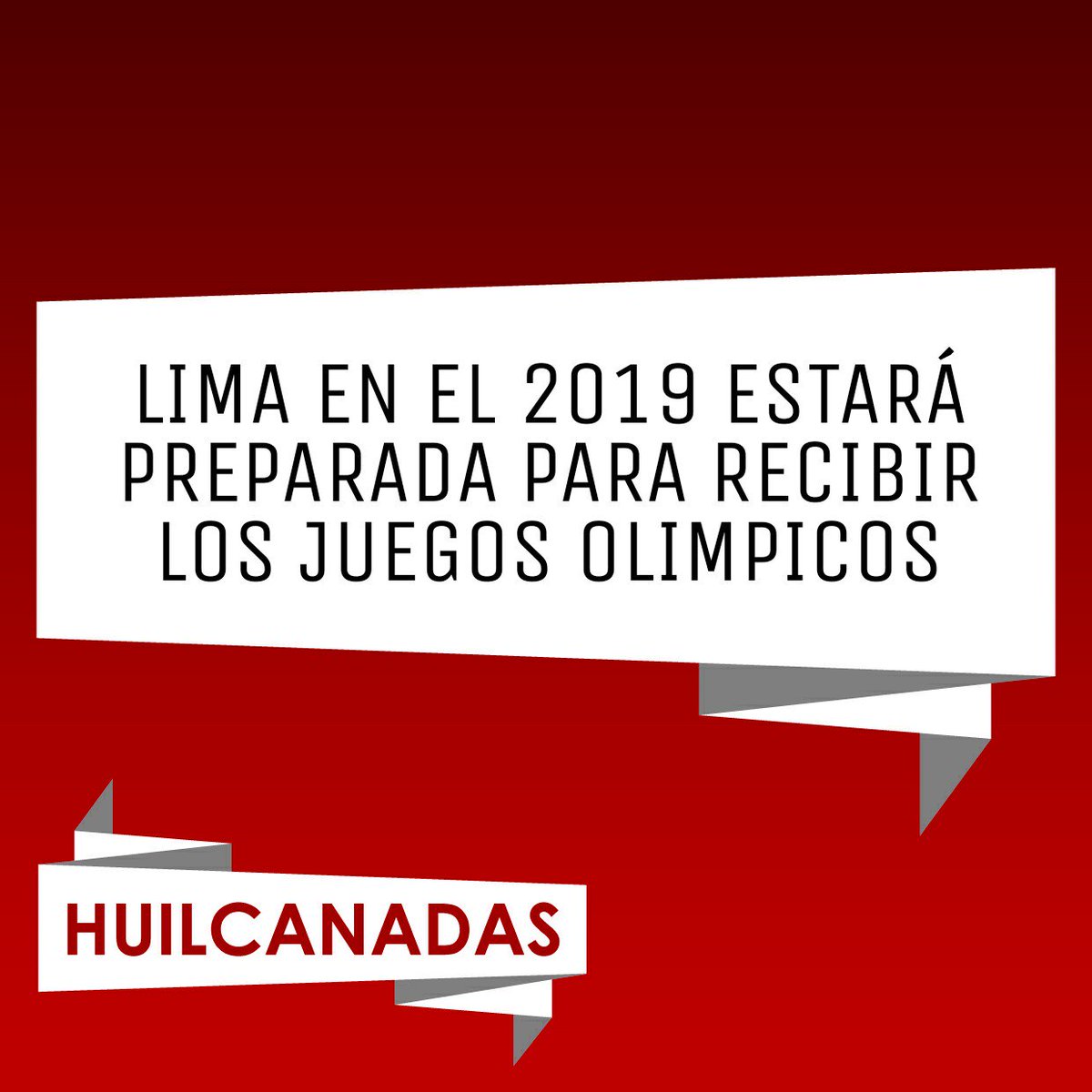 Huilcanadas's tweet photo. Quiero ver competir a @usainbolt en los 100 metros estilo libre en #Natación... https://t.co/JPuwSeYFvk