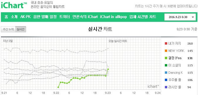 Cs-AC4oUMAAOgqv.jpg:large