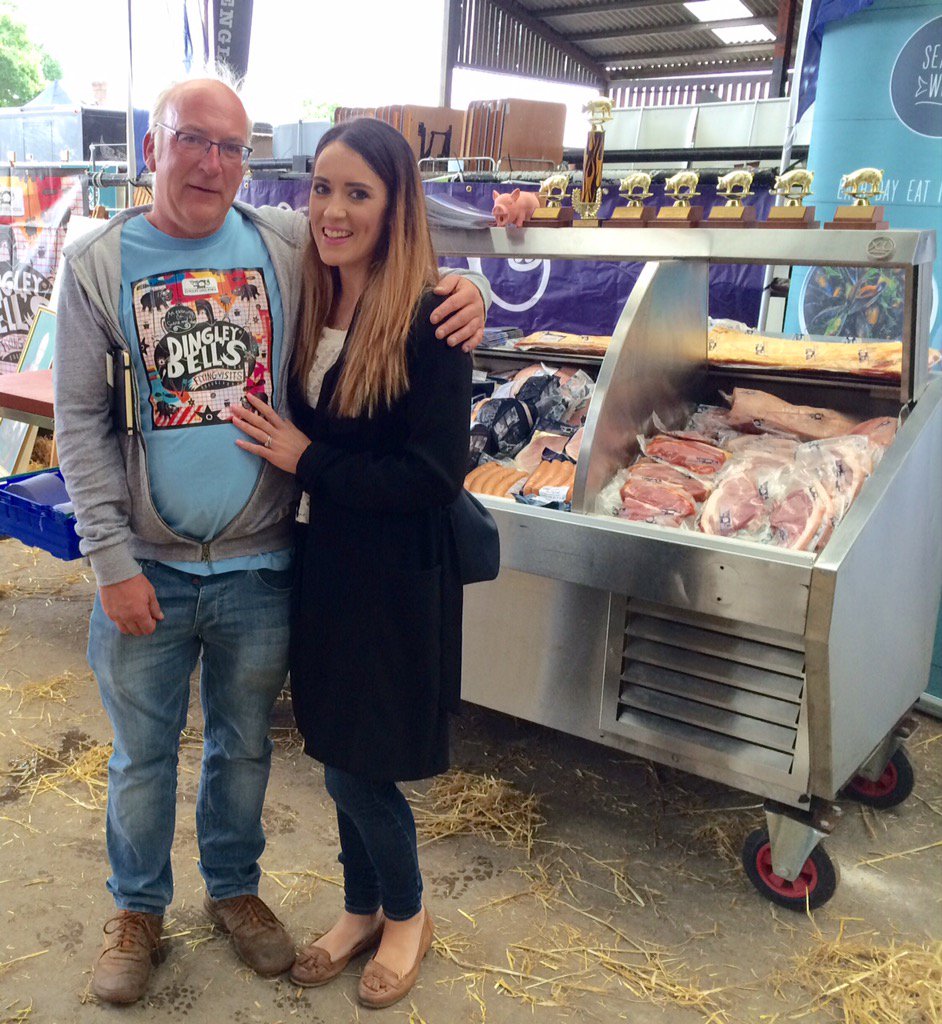 FlyingVisits's tweet image. Thank you @IrishCailin21 for my tummy tickle @markjpoynton