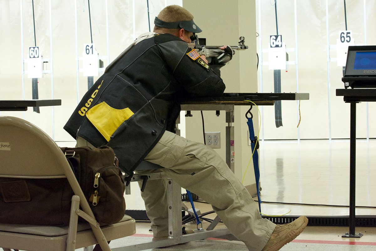 TheCMPorg's tweet photo. Sign Up for the #DixieDouble Nov 4-6 @CMPSouthRange https://t.co/nlmG74VZoF #AirRifle #AirPistol https://t.co/ki17mHemTS
