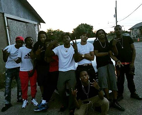 tunegotit's tweet photo. Rest on bro imy so much #restnell😣 https://t.co/JaoSJORMlq