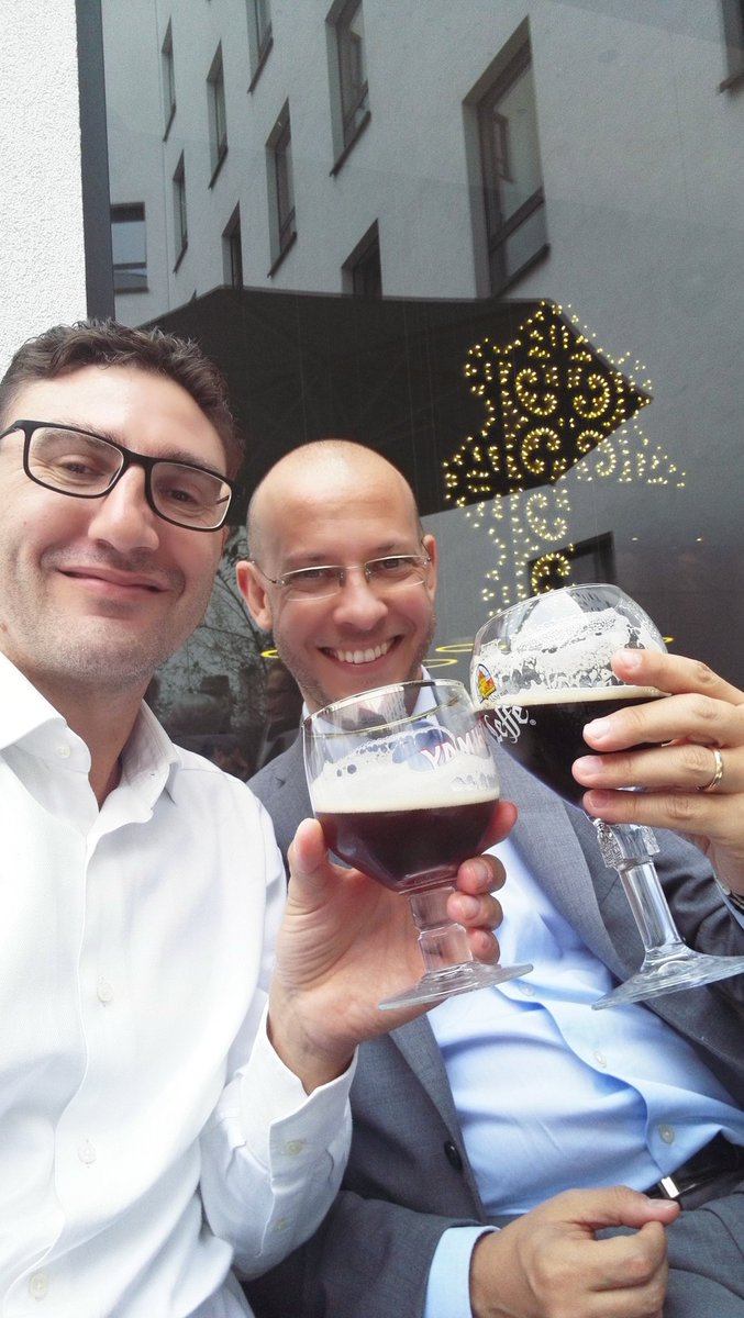 afilograna's tweet image. The end of @CLIPSproject