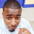 Amoney242's tweet photo. EVERYDAY think of 1 WAY to make a come up. https://t.co/EnbLGfFyjU