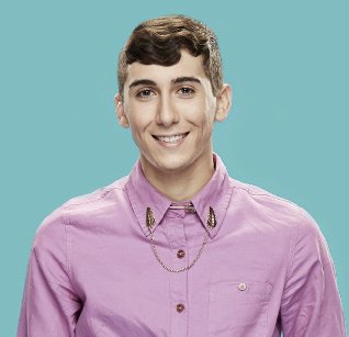 BigBroLiveFeeds's tweet photo. RT for JASON
LIKE for JOZEA
#BBOTT https://t.co/H4PferM775