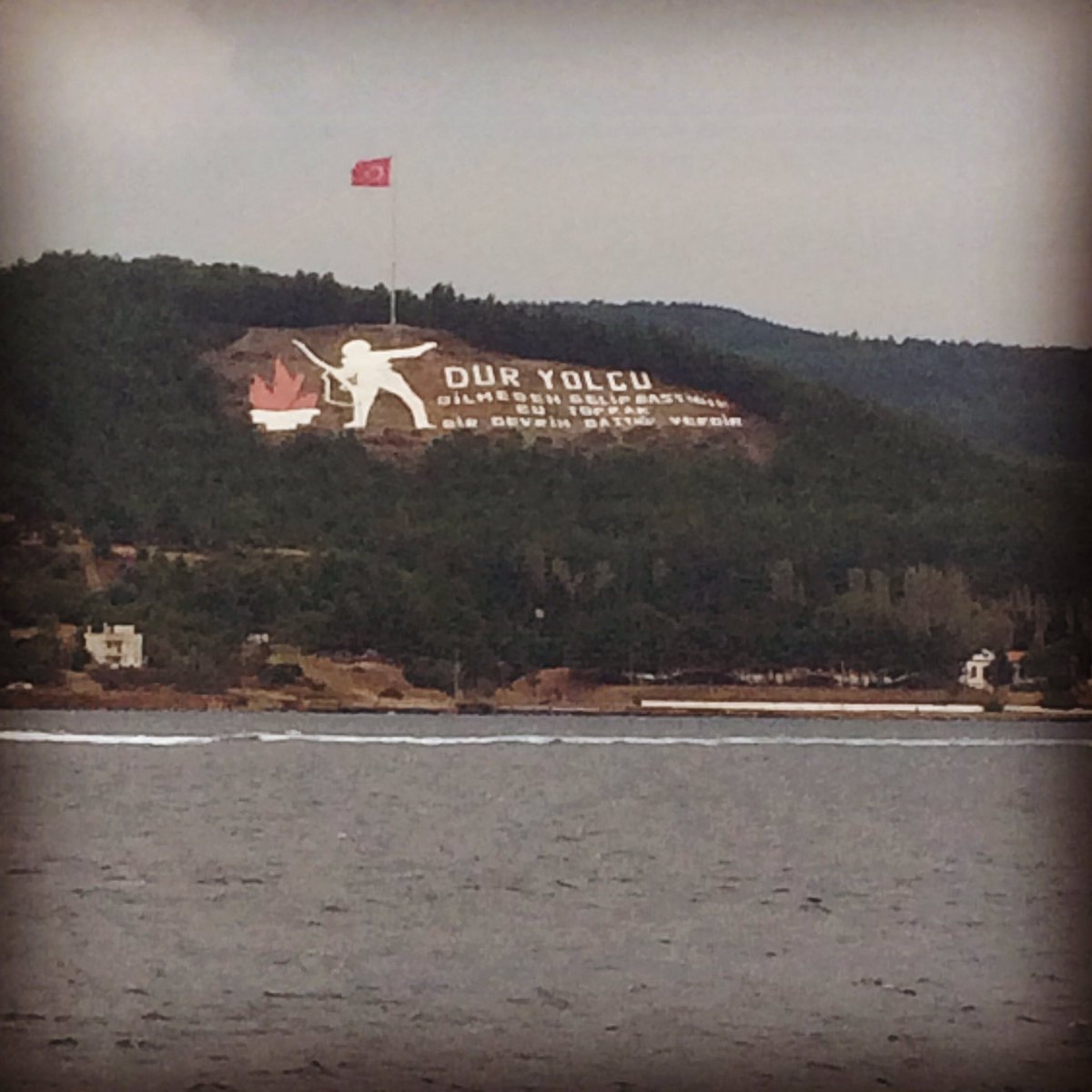 ebru özcan benk (@ebruozcan) on Twitter photo 