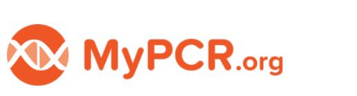 CMLSA1's tweet photo. It is important to track your progress, do you know your PCR? Ask your physician and talk about PCR. https://t.co/RPFzY8gUrY