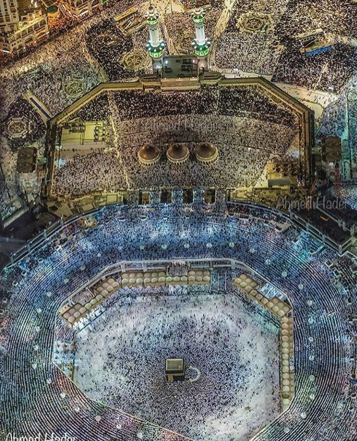 ashraf_ayesham's tweet photo. This view💕 https://t.co/Q2iiOXMbYS