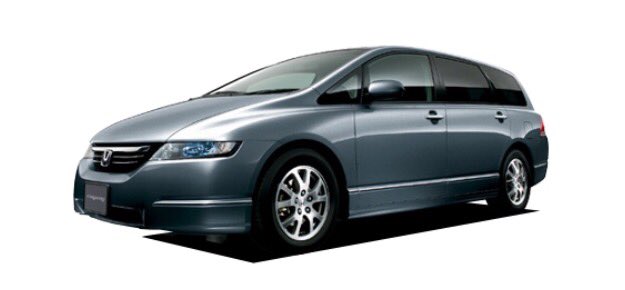 O Xrhsths まさか工事中srwこちこーw Sto Twitter 新型インプレッサのcmソングがドリカムのlove Love Loveだけどrb1オデッセイのcmのイメージが強すぎる 共感してくれる人rt オデッセイ インプレッサ ドリカム