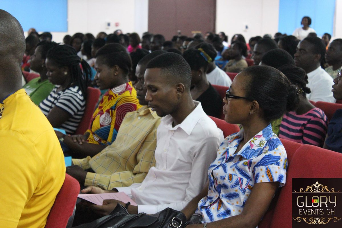 myfootprinttv's tweet photo. All Worshippers Prayer Conference 2016 
#awpc16 
#throwbackthursday with #GEGH
#GEGHmemories
#myfootprinttv #here2bless https://t.co/EMBH67DaCx