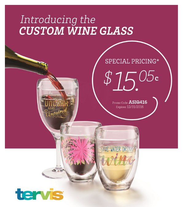 TheLogoShoppe's tweet photo. Awesome gifts=Tervis!  Great for customers or employees.  100 piece minimum #promoproducts WORK!!  Branding and gifting all in one! Call us! https://t.co/8loB2NOeAE