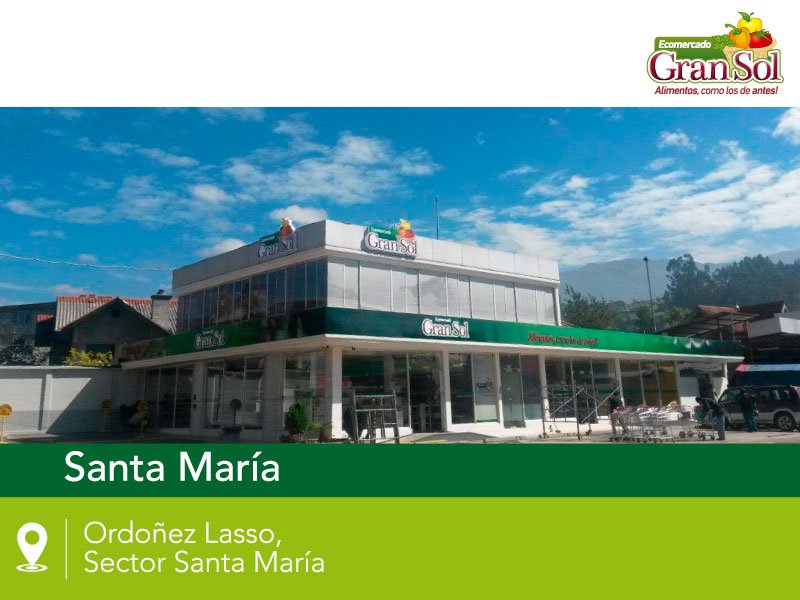 GranSolEc's tweet photo. Visita nuestros #Ecomercados y consume #alimentosComoLosDeAntes 
asi apoyas a la #EconomíaPopularYSolidaria #PreciosJustos #TrabajoDigno https://t.co/lO72fqViOL