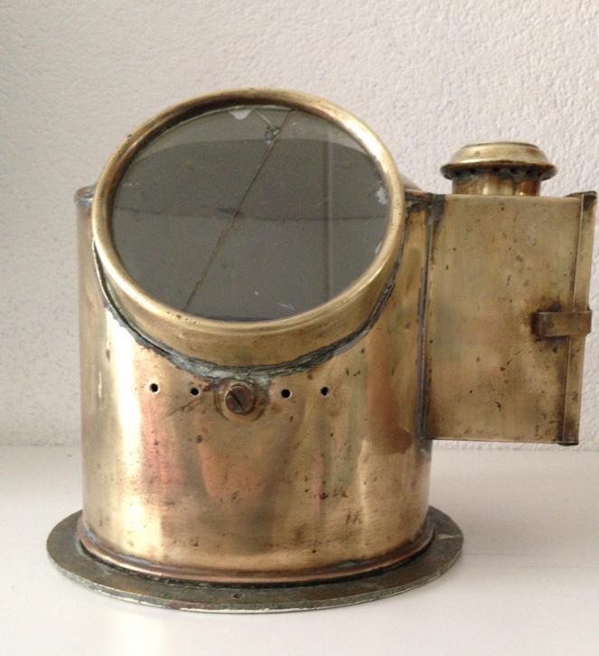 KringloopAssen's tweet image. Antiek kompas - observator - begin 20e eeuw link.marktplaats.nl/m1090282388?ut…