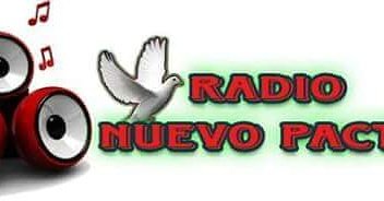 PactoRadio's tweet photo. https://t.co/7Ms2xC2yiY https://t.co/AHjm1Vpd7X
