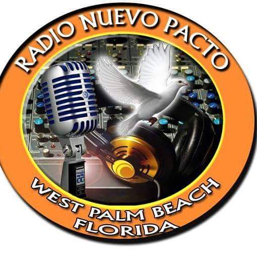 PactoRadio's tweet photo. https://t.co/5p7vZ8xHvK https://t.co/pgs0eahfIL