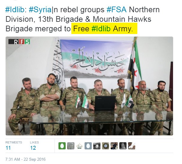 Cs-D4wUXgAEVeLp.jpg:large