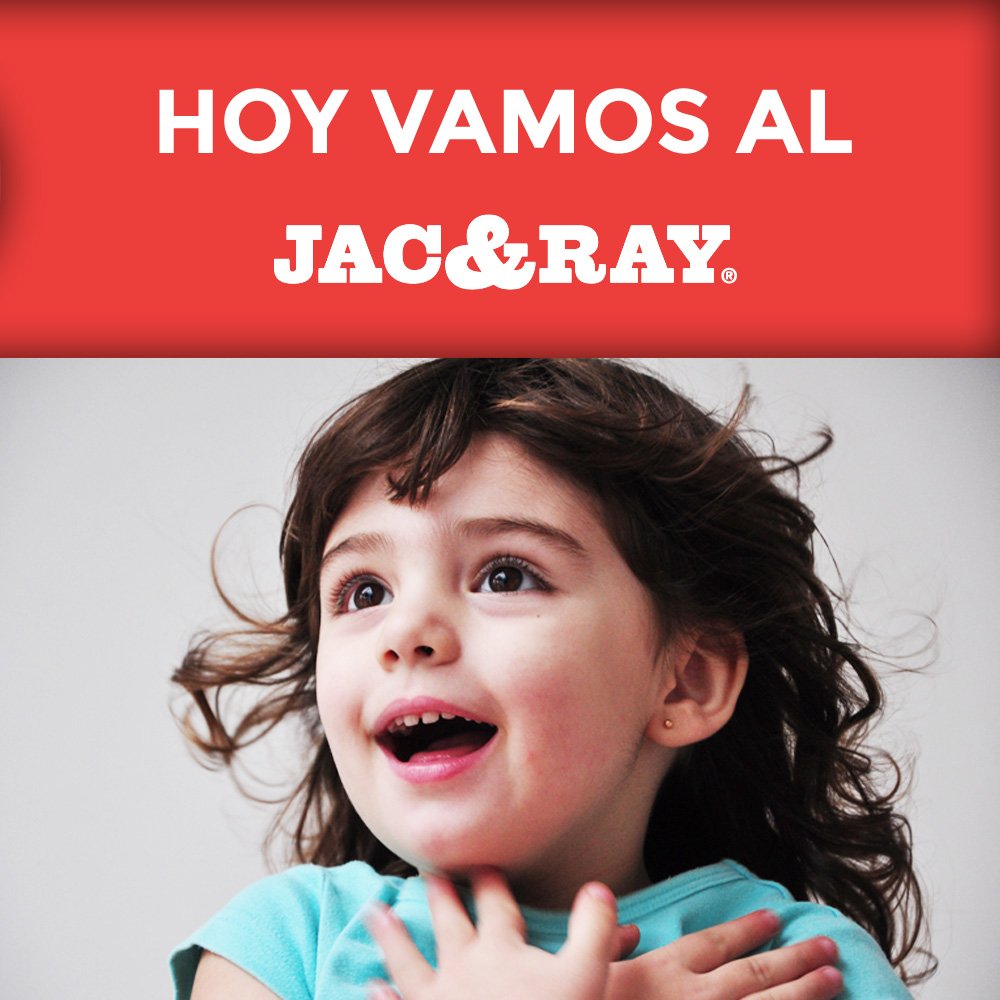 jacandray_torta's tweet photo. A los niños también les encantan las mejores tortas. #HoyVamosaJacandRay https://t.co/GzR9OB42KB
