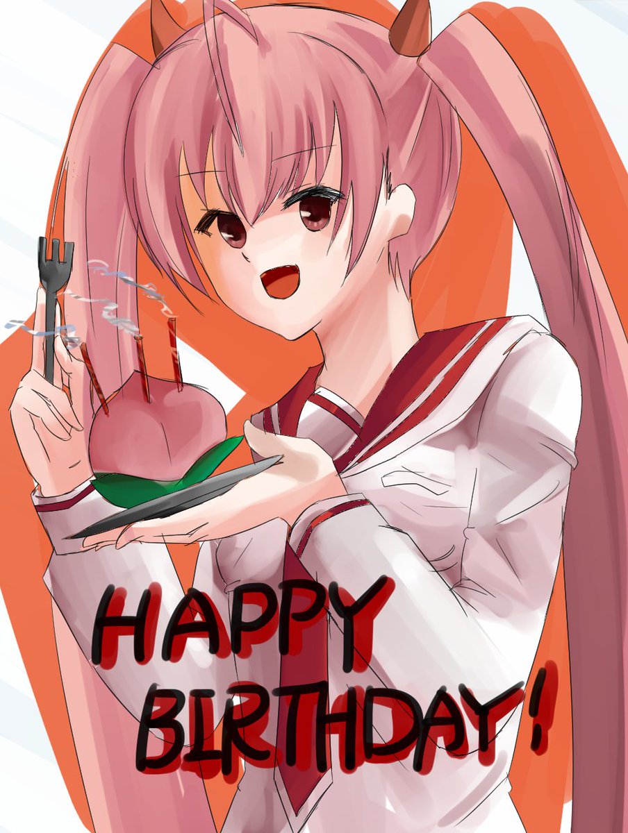 憂姫 緋弾のアリア Ariakhadra Twitter