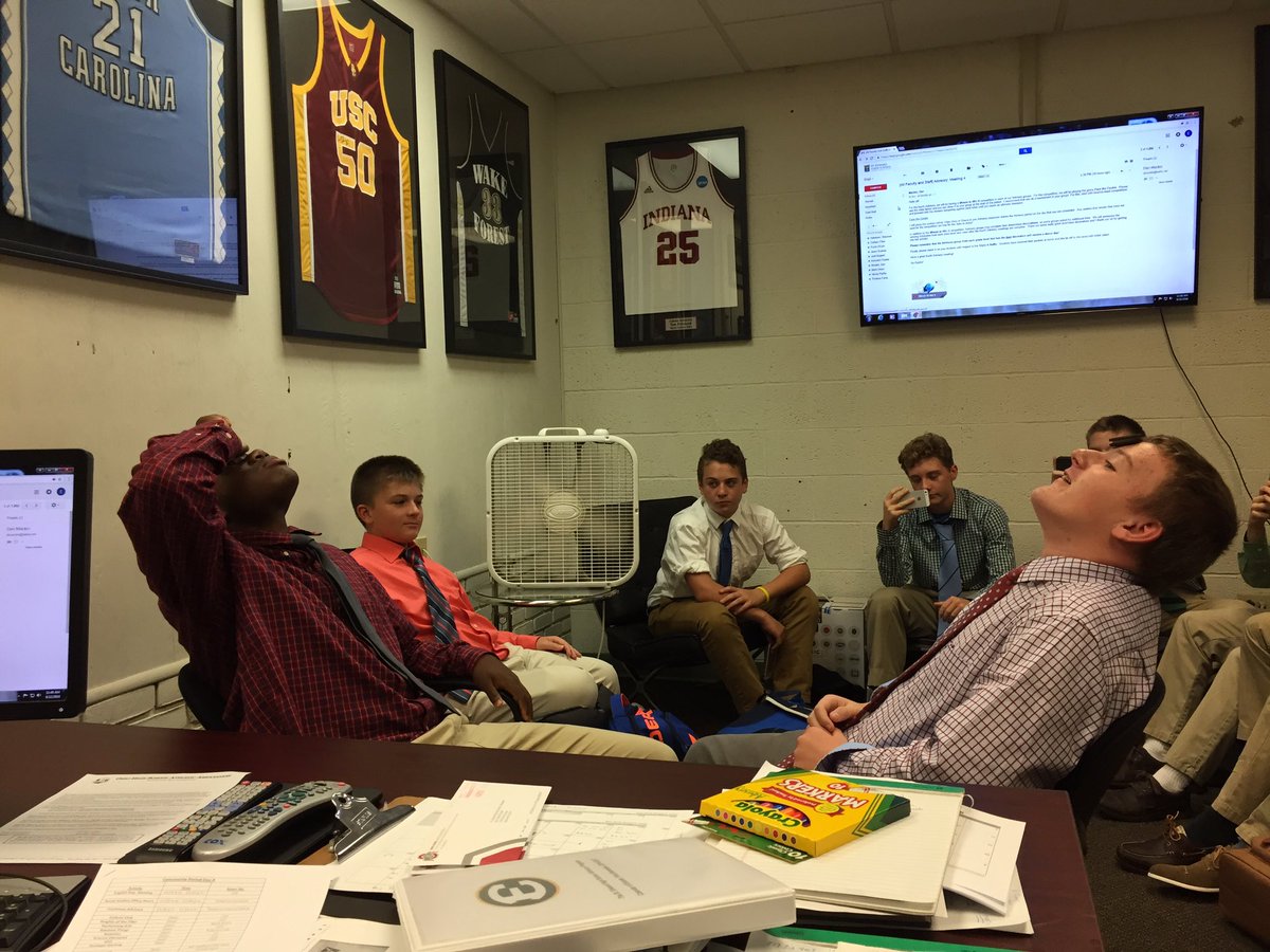 Eric Flannery tweet media