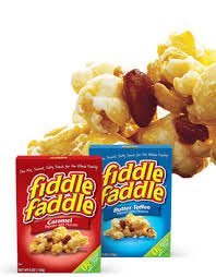 David Millington tweet media